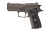 Sig Sauer P229 Legion Single Action Only 9mm 3.9" 15RD GR