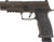 Sig Sauer P320 AXG Legion Semi-Automatic Pistol - 9mm LUGER, 3.9"