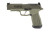 Sig Sauer P365 FUSE 9mm 21RD Green DEBO