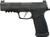 Sig Sauer P365 Fuse Semi-Automatic Pistol - 9mm LUGER, 4.3"
