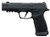 Sig Sauer P365 Fuse Semi-Automatic Pistol - 9mm LUGER, 3.7"