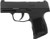 Sig Sauer P365 Semi-Automatic Pistol - 380 AUTO, 3.1"