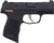Sig Sauer P365 Rose 380 Semi-Automatic Pistol - 380 AUTO, 3.1"
