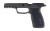 Sig Sauer P365 X-macro GRIP Module AXG