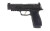 Sig Sauer P365AXG FUSE 9mm 4.3" 21RD
