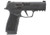 Sig Sauer P365 X-macro Semi-Automatic Pistol - 9mm LUGER, 3.7"
