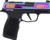 Sig Sauer P365X Semi-Automatic Pistol - 9mm LUGER, 3.1"