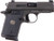 Sig Sauer P938 Legion Semi-Automatic Pistol - 9mm LUGER, 3"