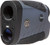 Sig Sauer Rangefinder KILO4K Monocular 6x22 BDX 2.0