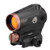 Sig Sauer Red DOT Romeo5x GENII ROSE Compact 2moa/65moa Circle DOT