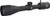 Sig Sauer Buckmasters Riflescope Accessory-scopes - 3-9, Bdc