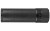 Sig Sauer SLHC 762 TI Quick-Detach Compact Black W/Mount