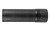 Sig Sauer SLXC 762 Quick-Detach Compact Black W/mount