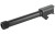 Sig Sauer Threaded Barrel FOR P226 9mm