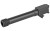 Sig Sauer Threaded Barrel FOR P229 9mm