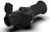 Sightmark SHADE 256 2-16x15 Thermal RIFLE SCOPE