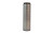 Silencerco SCO Scythe-ti 30CAL Titanium