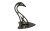 Skull Hooker Hooker Realtree TABLE HKR