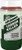 Slip 2000 2000 16OZ. Carbon Killer BORE Cleaner