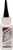 Slip 2000 2000 1OZ. KNIFE LUBE