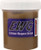 Slip 2000 2000 4OZ. EWG Extreme Weapons Grease LUBE