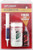 Slip 2000 2000 AR Cleaning System 3-PK Ewl/carbon Killer/grease