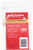 Slip 2000 2000 Cleaning Patches 1.5" Square .270/7mm 150-PACK