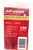 Slip 2000 2000 Cleaning Patches 2" Square .30/7.62mm 120-PACK!