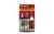 Slip 2000 2000 ECS COMBO PACK 2OZ