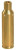 Sme Products Sight-rite Cartridge LASER BORE Sighter 6.5creedmoor