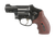 Smith & Wesson 442 UC Revolver - 38 Special, 1 7/8"
