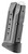 Smith & Wesson M&P9c Magazine Accessory-magazines - 9mm, 12-Round