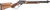Smith & Wesson Model 1854 Rifle - 45 LONG COLT, 19.25"