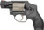 Smith & Wesson 340PD Revolver - 357 MAGNUM/38 SPECIAL, 1 7/8"