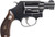 Smith & Wesson 36 Classic Revolver - 38 SPECIAL, 1 7/8"