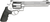 Smith & Wesson 460XVR Revolver - 460 S&W MAGNUM, 8 1/2"