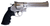 Smith & Wesson 629 Revolver - 44 REM MAG, 6.5"