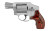 Smith & Wesson S&W 642 38SPL+P 1.88" Stainless Steel/ALM Ldysmt