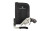 Smith & Wesson S&W 642 38SPL+P 1.88" Stainless Steel Bundle