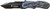 Smith & Wesson S&W KNIFE BLACK OPS 3RD GEN. BLUE Handle MAGIC Assist