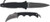 Smith & Wesson S&W KNIFE Boot/karambit NECK KNIFE W/sheath PROMO Q3 25'<