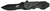Smith & Wesson Knife