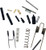 Smith & Wesson S&W M&P AR Essentials PARTS KIT
