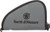 Smith & Wesson S&W M&P Defender Handgun CASE Small 9"X6"X1.5"