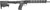 Smith & Wesson M&P15 FPC Rifle - 10mm AUTO, 16.25"