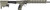 Smith & Wesson M&P15 FPC Rifle - 10mm AUTO, 16.25"