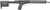 Smith & Wesson M&P15 FPC Rifle - 5.7X28MM, 16.25"