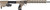 Smith & Wesson M&P15 FPC Rifle - 9mm LUGER, 16.25"