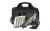 Smith & Wesson S&W M&P M2.0 10mm 4.6" 15RD Bundle