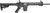 Smith & Wesson M&P15-22 Sport Rifle - 22 LONG RIFLE, 16.5"